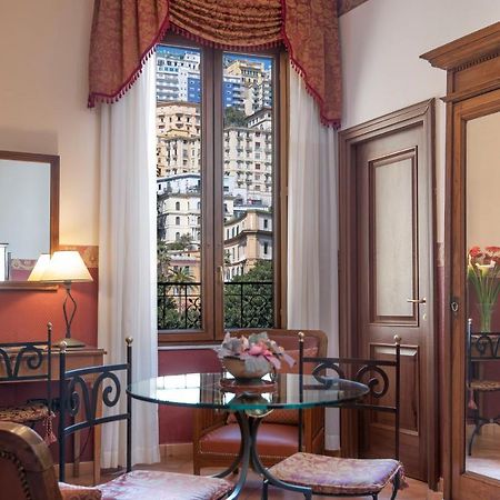 Pinto-Storey Hotel Naples Luaran gambar