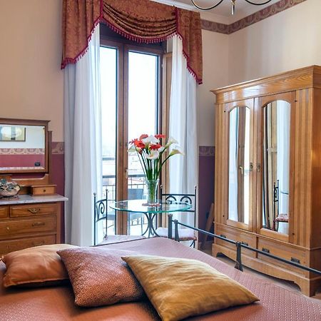Pinto-Storey Hotel Naples Luaran gambar