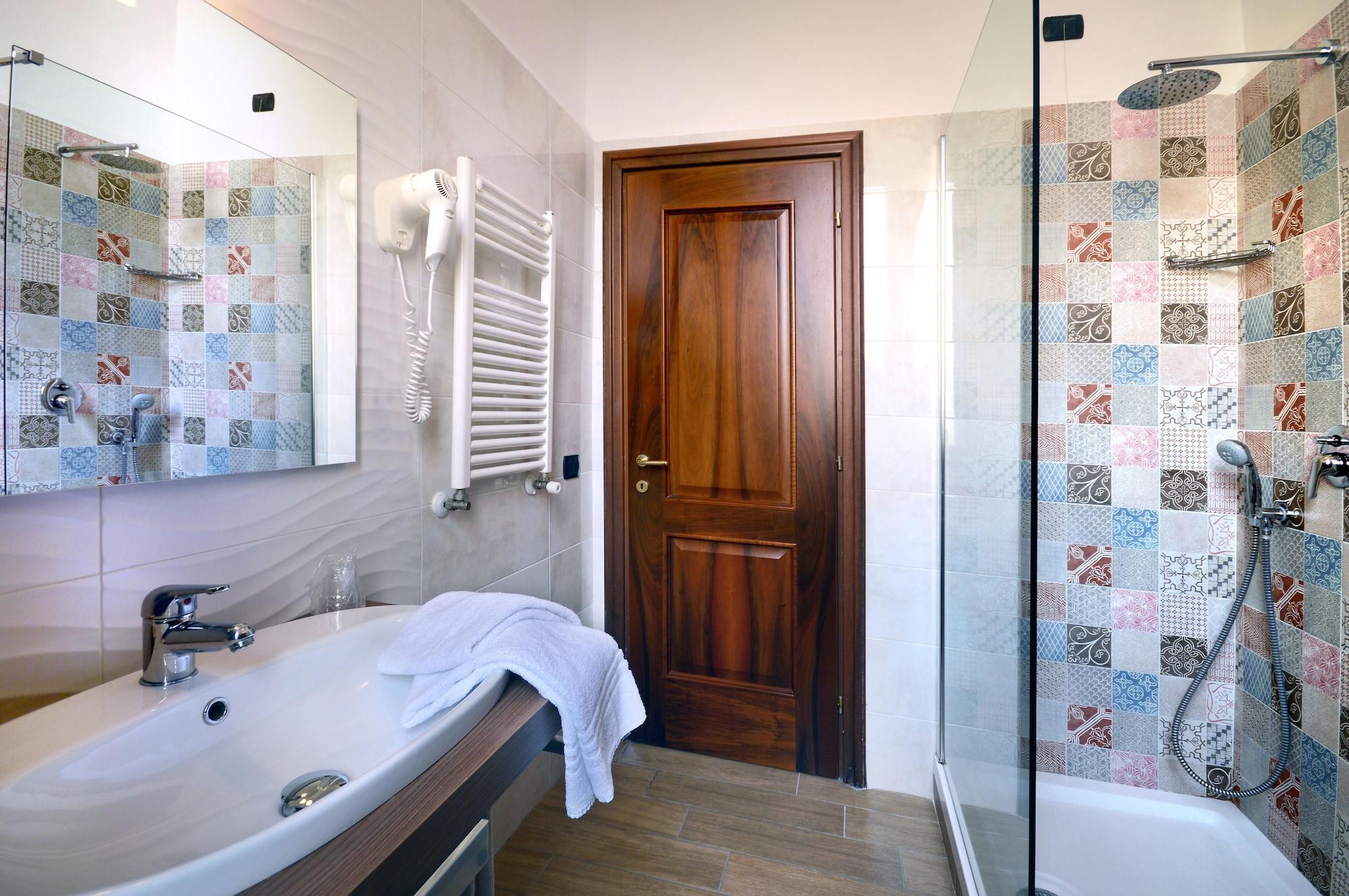 Pinto-Storey Hotel Naples Luaran gambar