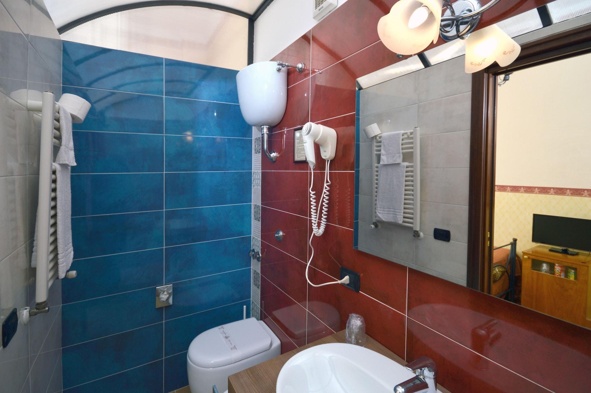 Pinto-Storey Hotel Naples Luaran gambar