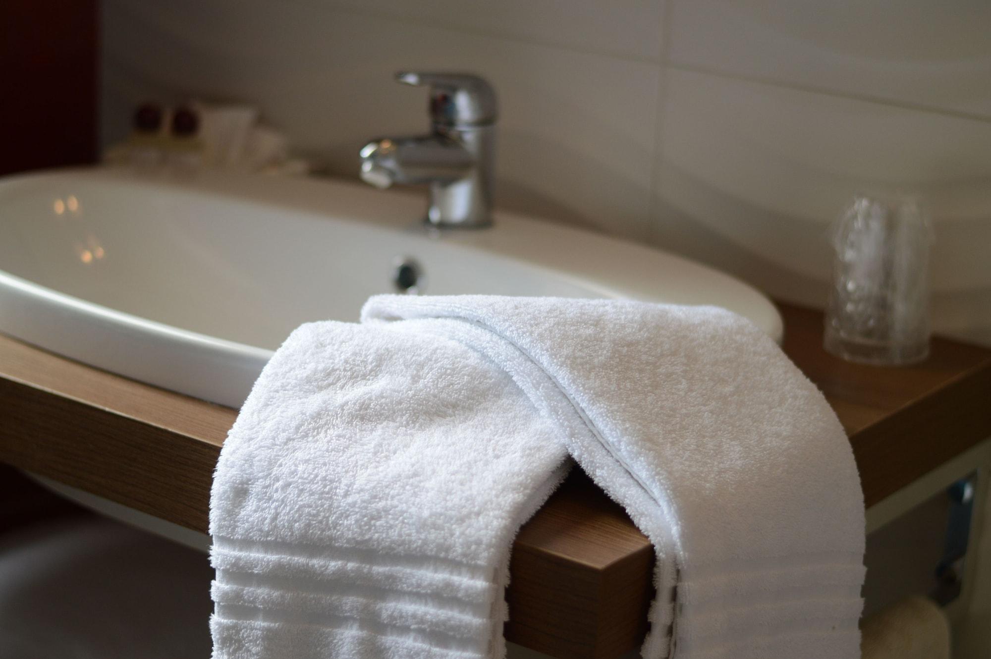Pinto-Storey Hotel Naples Luaran gambar