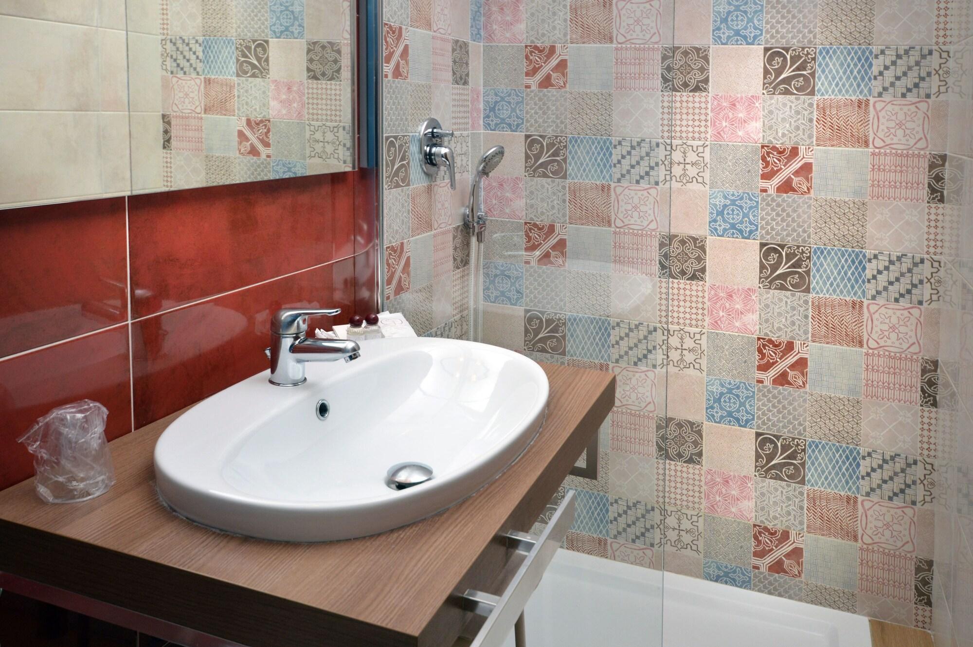 Pinto-Storey Hotel Naples Luaran gambar
