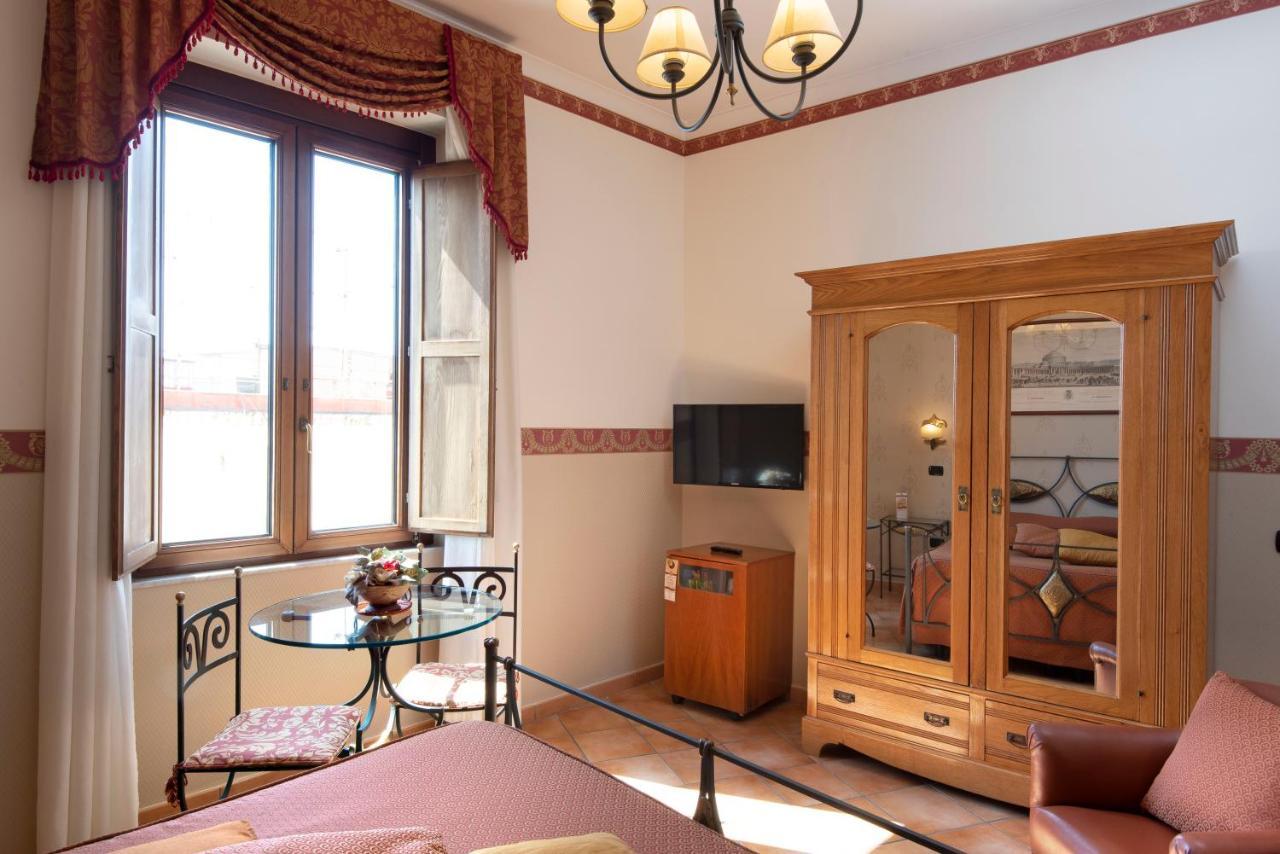 Pinto-Storey Hotel Naples Luaran gambar