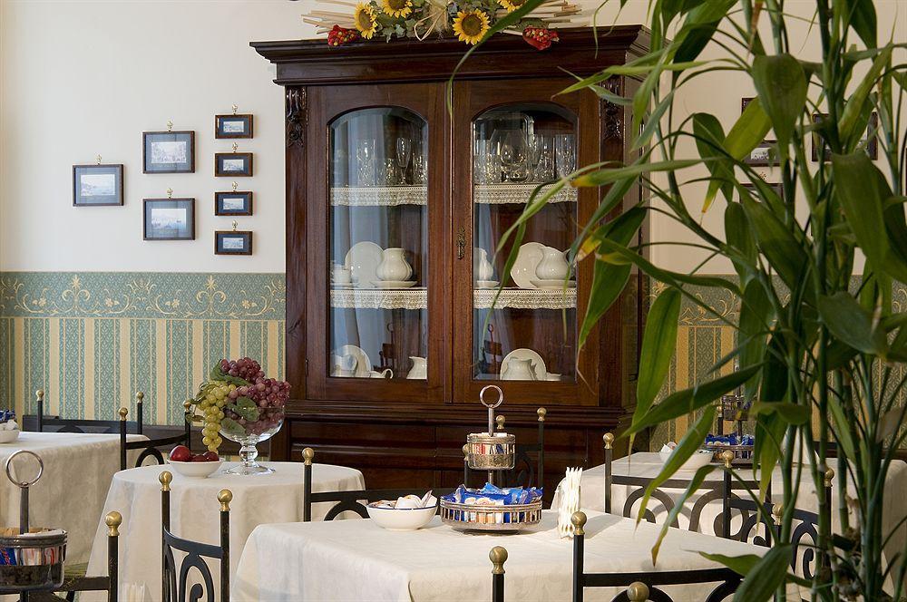 Pinto-Storey Hotel Naples Luaran gambar
