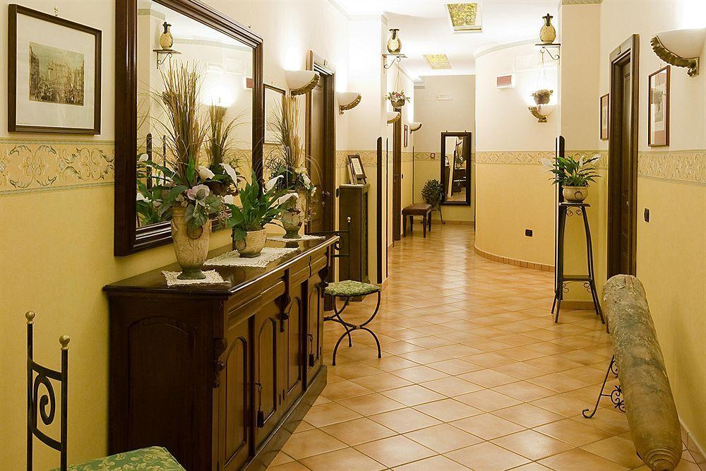 Pinto-Storey Hotel Naples Luaran gambar