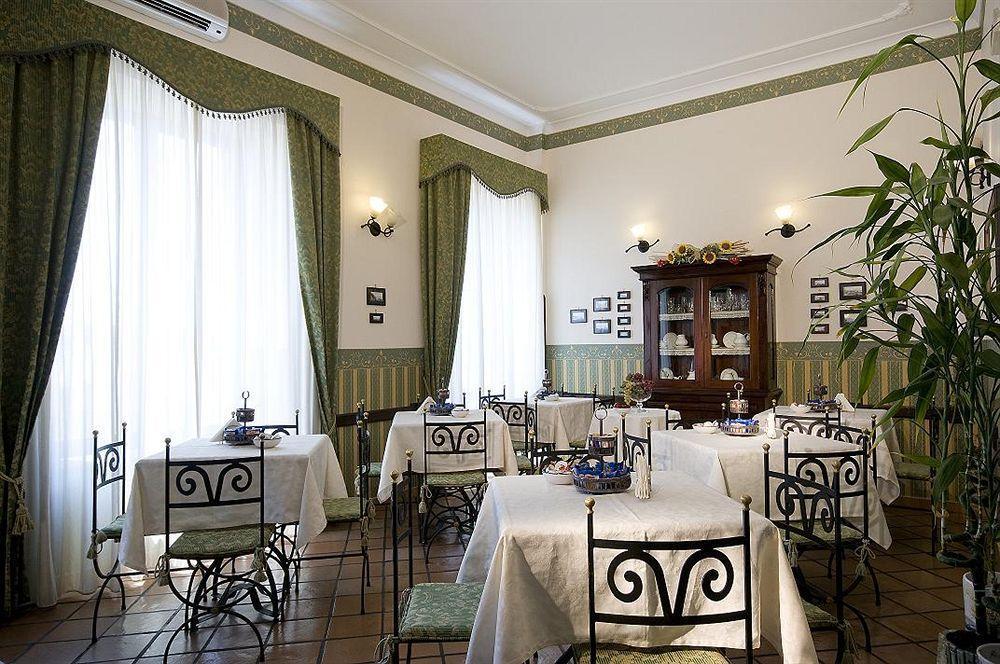 Pinto-Storey Hotel Naples Luaran gambar
