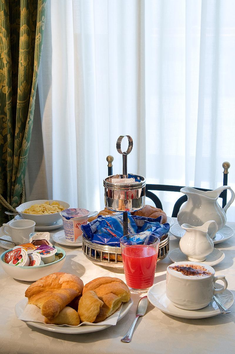 Pinto-Storey Hotel Naples Luaran gambar